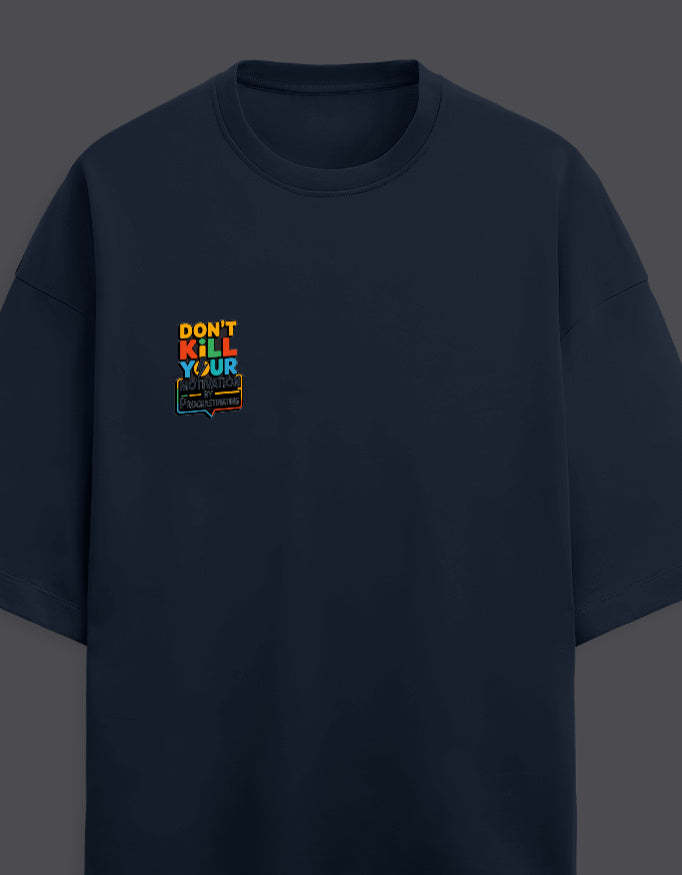 Right_Pocket_4_c_3.jpg