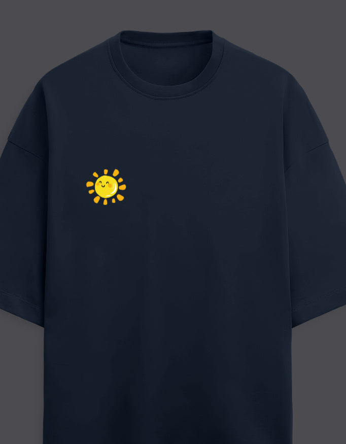 Right_Pocket_4_c_3.jpg