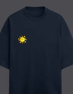 Right_Pocket_4_c_3.jpg