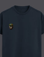 Right_Pocket_4_c_3.jpg