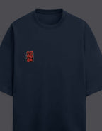 Right_Pocket_4_c_3.jpg