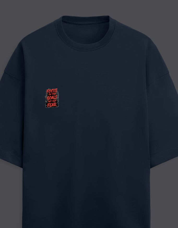 Right_Pocket_4_c_3.jpg