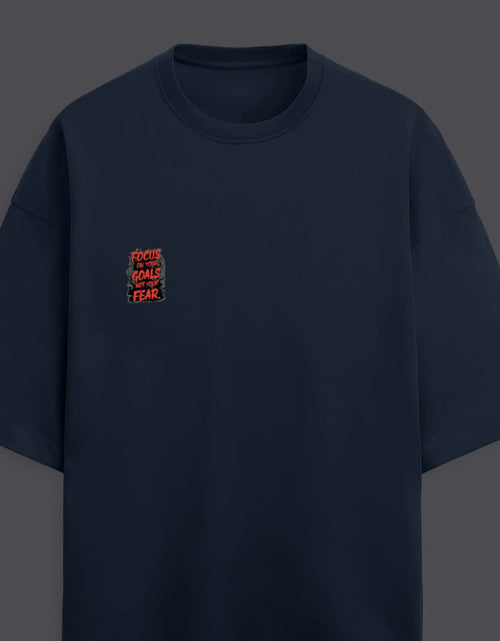 Right_Pocket_4_c_3.jpg