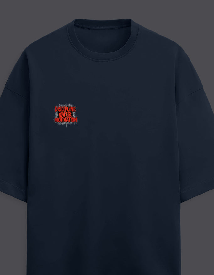 Right_Pocket_4_c_3.jpg