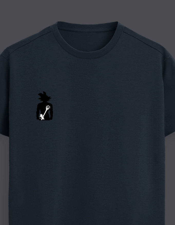 Right_Pocket_4_c_3.jpg