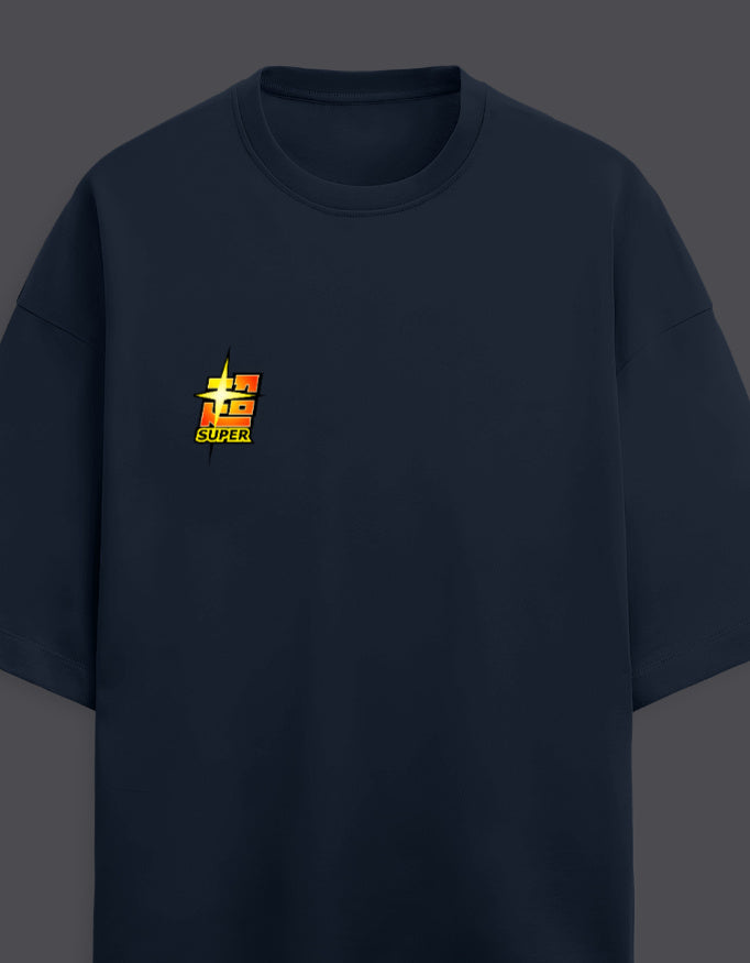 Right_Pocket_4_c_3.jpg
