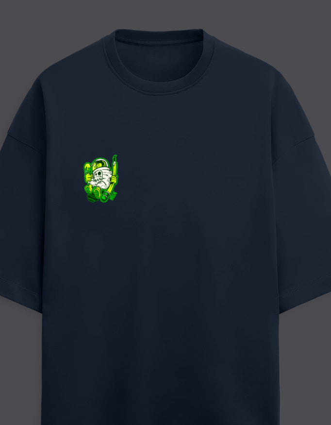 Right_Pocket_4_c_3.jpg