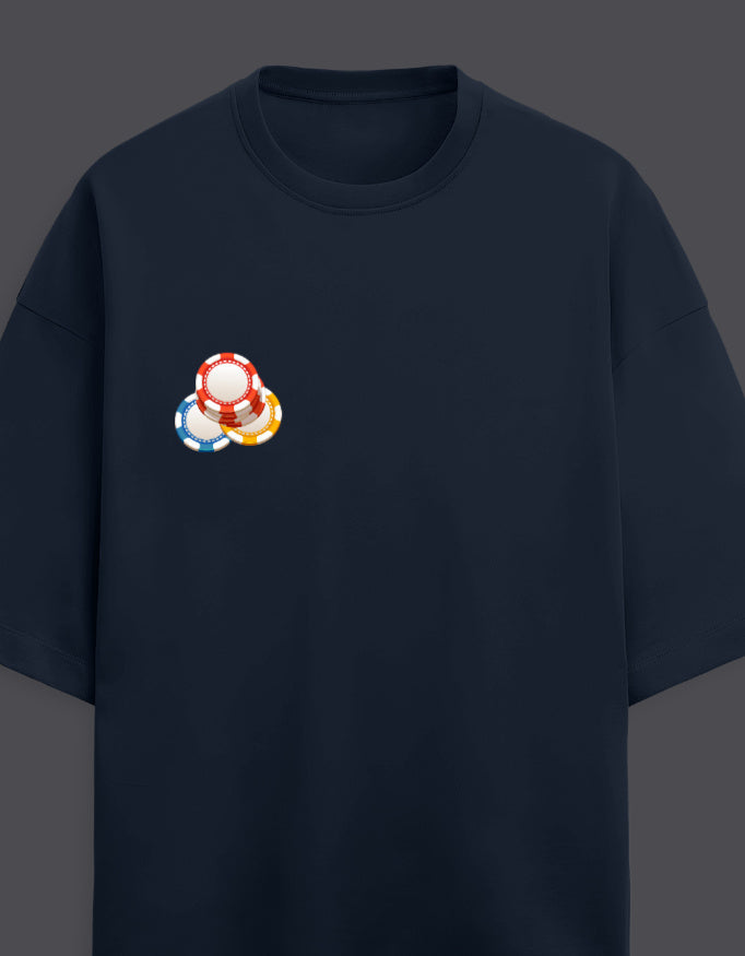 Right_Pocket_4_c_3.jpg