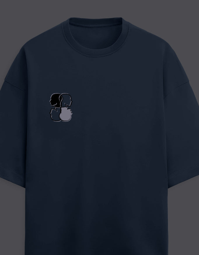 Right_Pocket_4_c_3.jpg