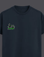 Right_Pocket_4_c_3.jpg