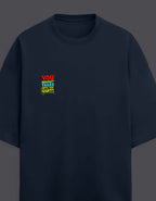 Right_Pocket_4_c_3.jpg