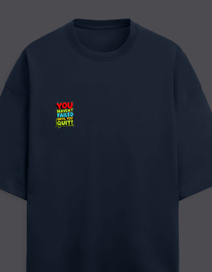 Right_Pocket_4_c_3.jpg