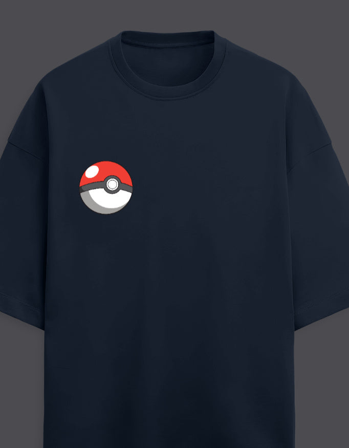 Right_Pocket_4_c_3.jpg