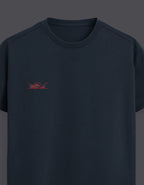 Right_Pocket_4_c_3.jpg