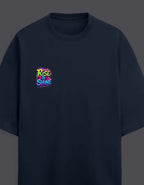 Right_Pocket_4_c_3.jpg