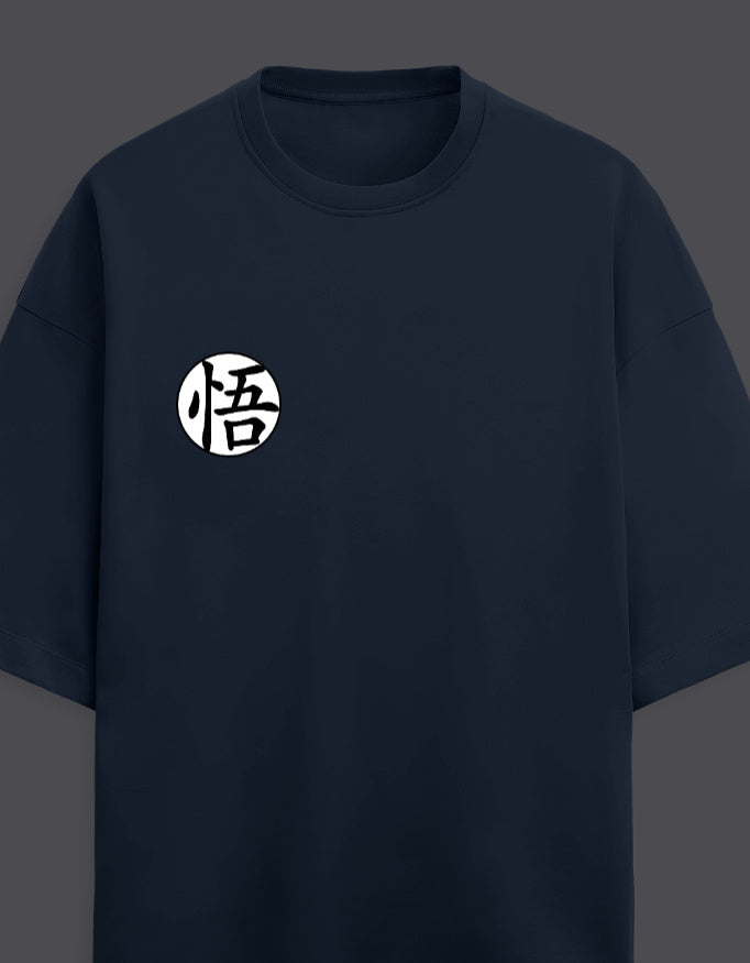 Right_Pocket_4_c_3.jpg