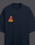 Right_Pocket_4_c_3.jpg