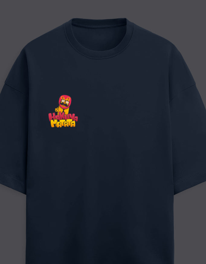 Right_Pocket_4_c_3.jpg