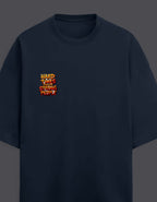Right_Pocket_4_c_3.jpg
