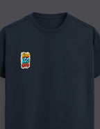 Right_Pocket_4_c_3.jpg