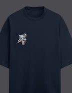 Right_Pocket_4_c_3.jpg