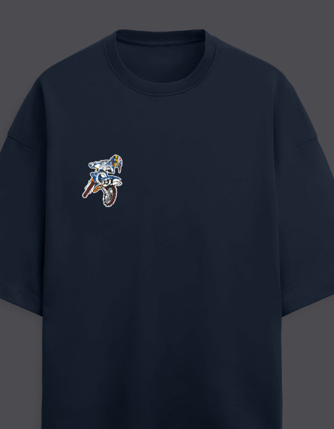 Right_Pocket_4_c_3.jpg