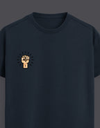 Right_Pocket_4_c_3.jpg