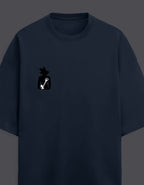 Right_Pocket_4_c_3.jpg
