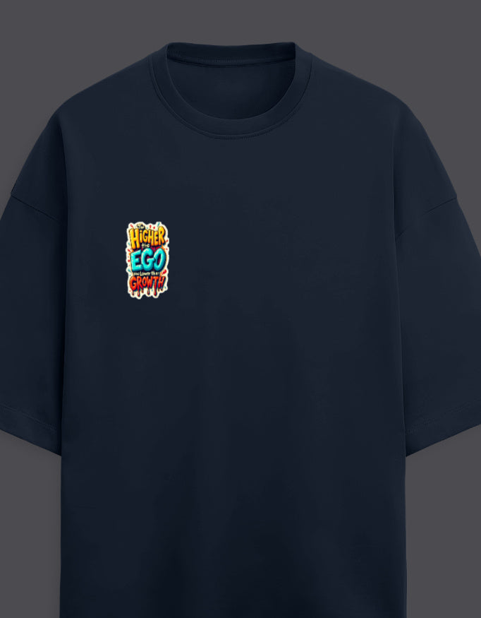 Right_Pocket_4_c_3.jpg