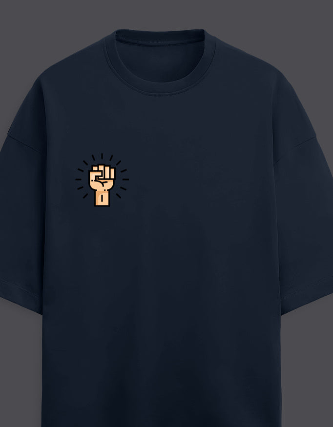 Right_Pocket_4_c_3.jpg