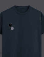 Right_Pocket_4_c_3.jpg