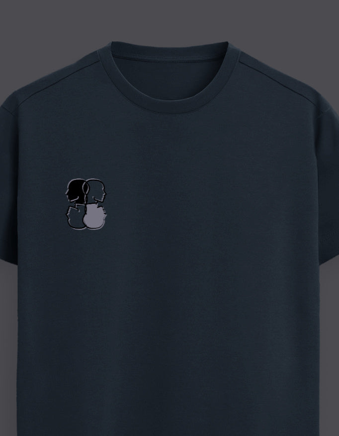 Right_Pocket_4_c_3.jpg