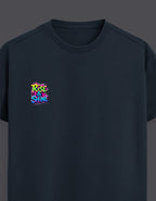 Right_Pocket_4_c_3.jpg