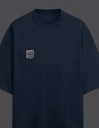 Right_Pocket_4_c_3.jpg