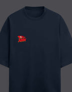 Right_Pocket_4_c_3.jpg
