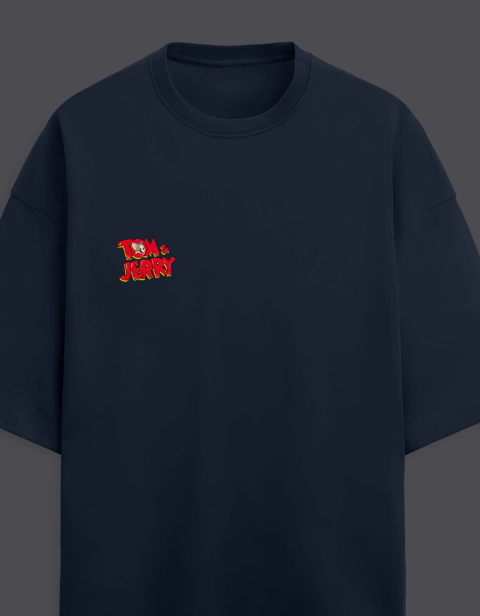 Right_Pocket_4_c_3.jpg