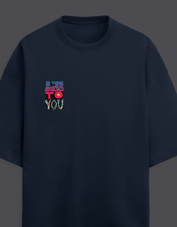 Right_Pocket_4_c_3.jpg