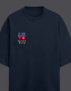 Right_Pocket_4_c_3.jpg