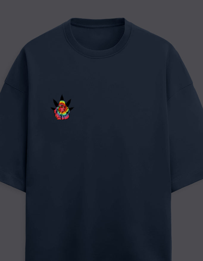 Right_Pocket_4_c_3.jpg