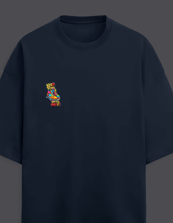 Right_Pocket_4_c_3.jpg