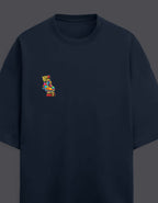 Right_Pocket_4_c_3.jpg