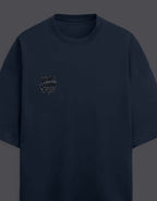Right_Pocket_4_c_3.jpg