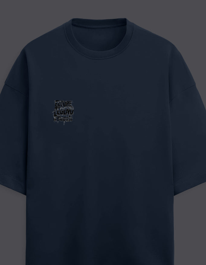 Right_Pocket_4_c_3.jpg