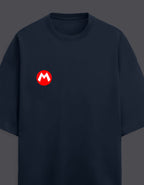 Right_Pocket_4_c_3.jpg
