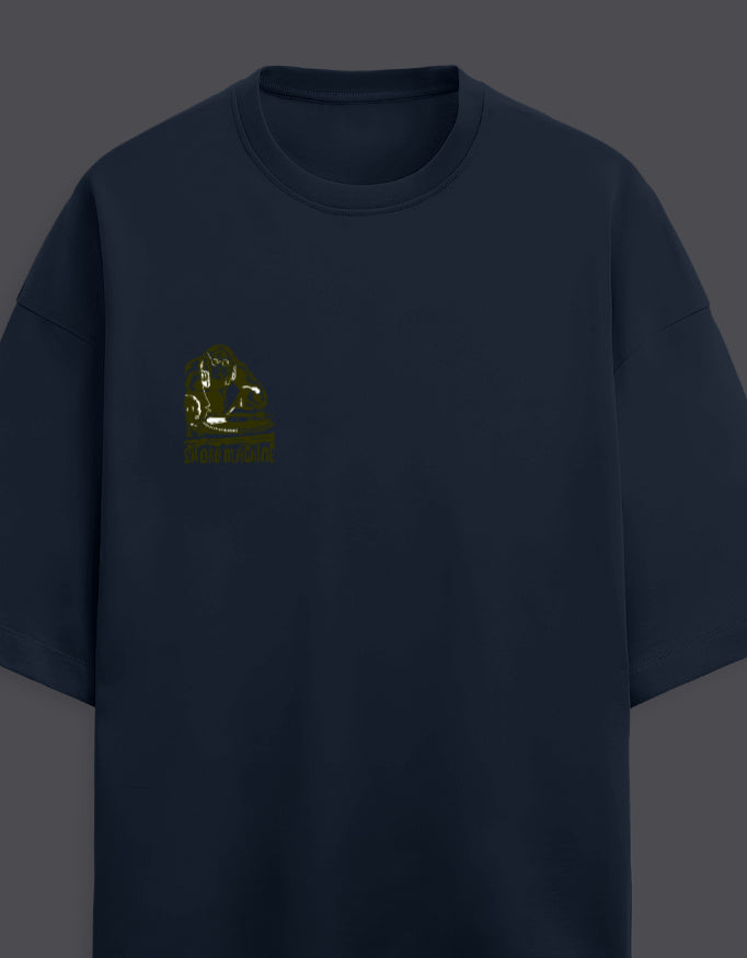 Right_Pocket_4_c_3.jpg