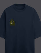 Right_Pocket_4_c_3.jpg