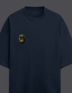 Right_Pocket_4_c_3.jpg