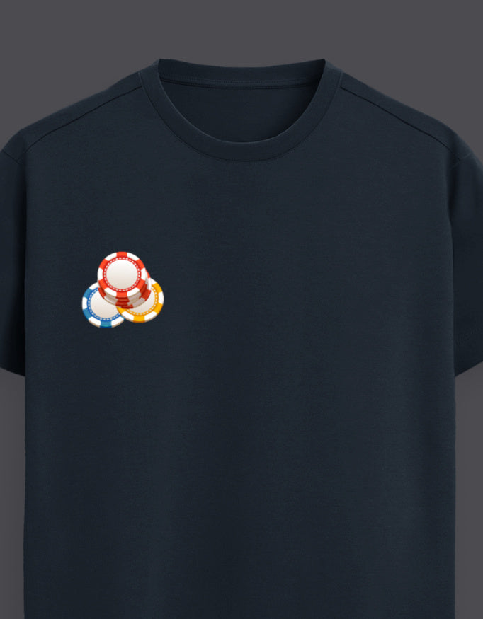 Right_Pocket_4_c_3.jpg