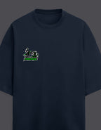 Right_Pocket_4_c_3.jpg