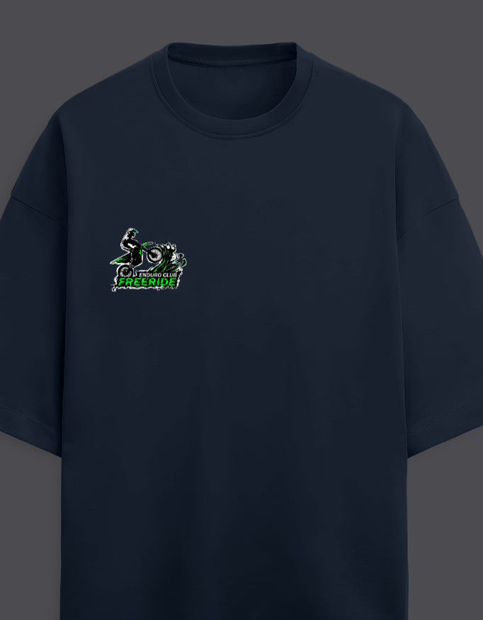 Right_Pocket_4_c_3.jpg